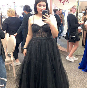 Meet your Posher, Brooklyn